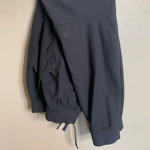 Lululemon men’s ABC joggers